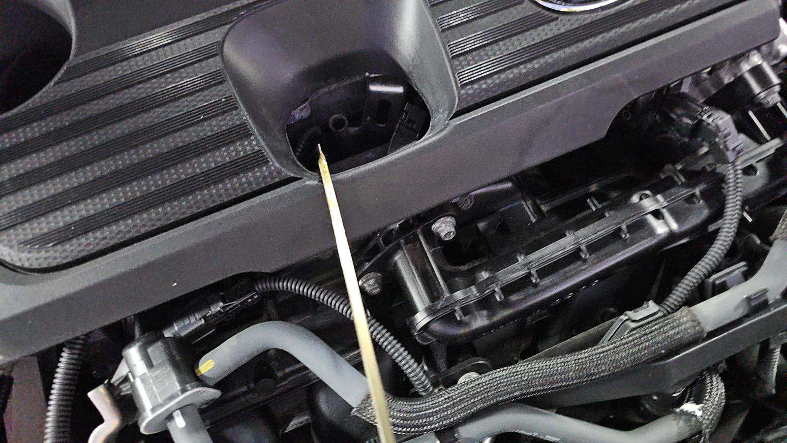 2023 Lexus RX RX 350h Luxury AWD