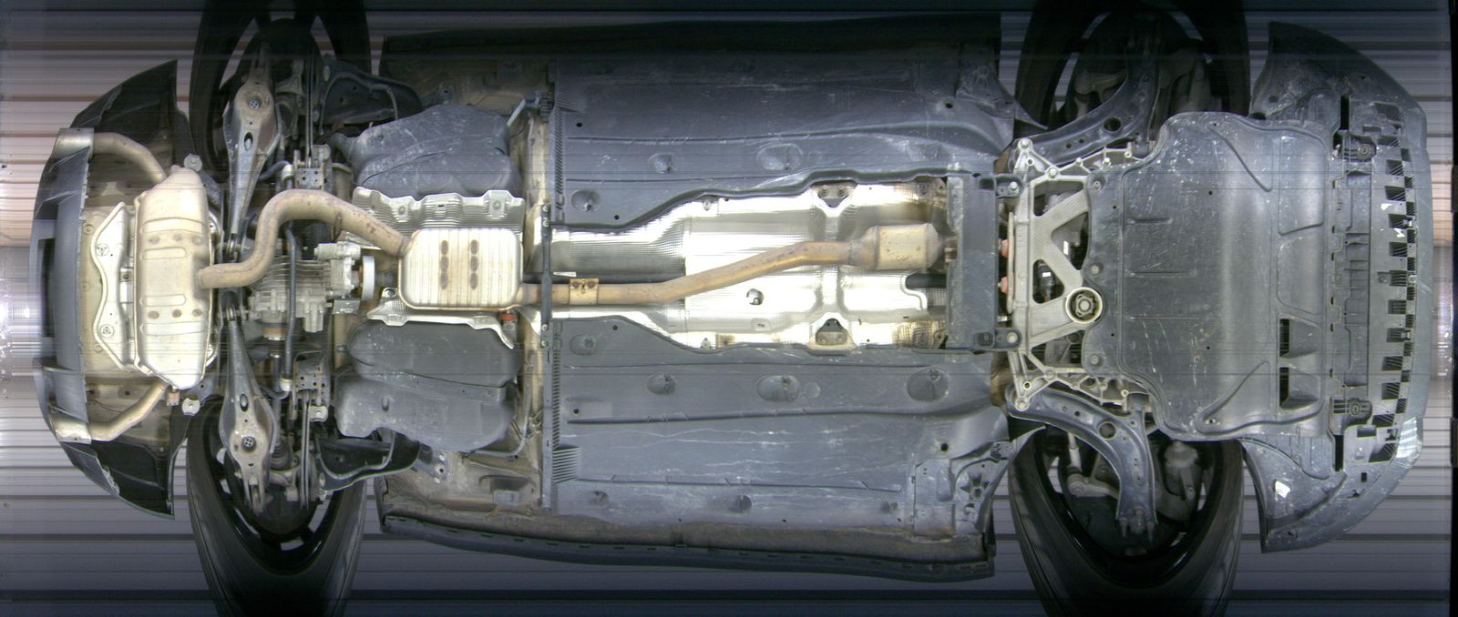 2020 Audi A3 2.0T S line Premium AWD