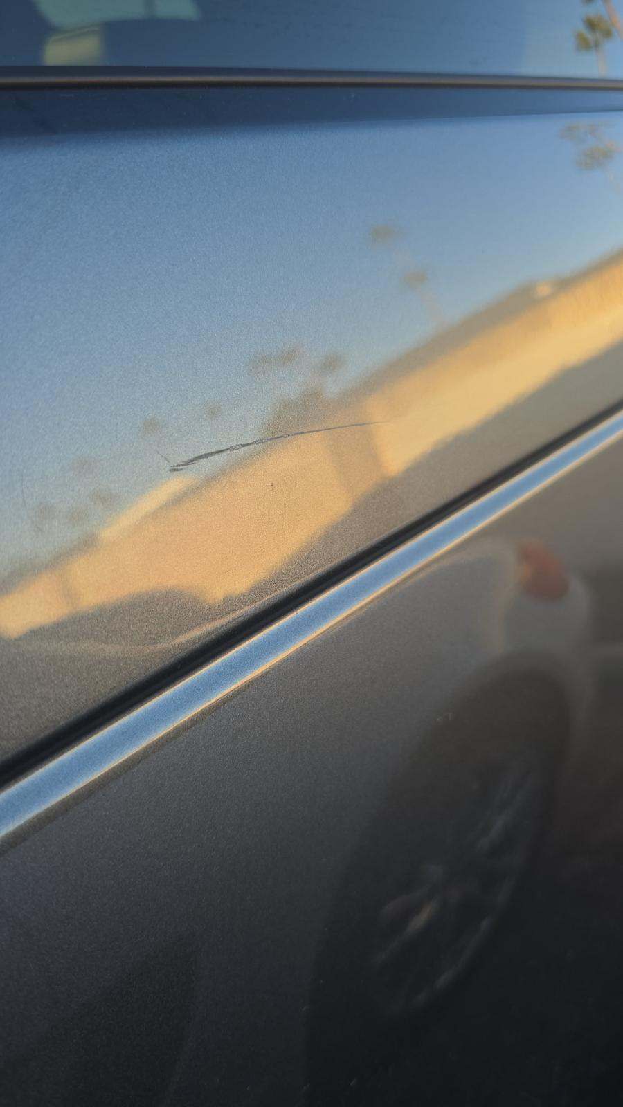 2017 Land Rover Discovery HSE Luxury AWD