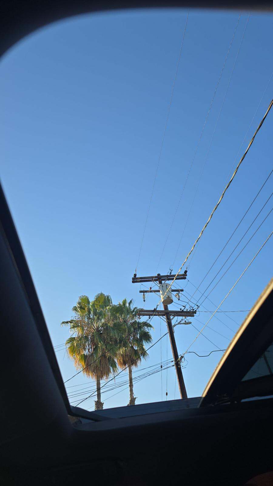 2017 Land Rover Discovery HSE Luxury AWD