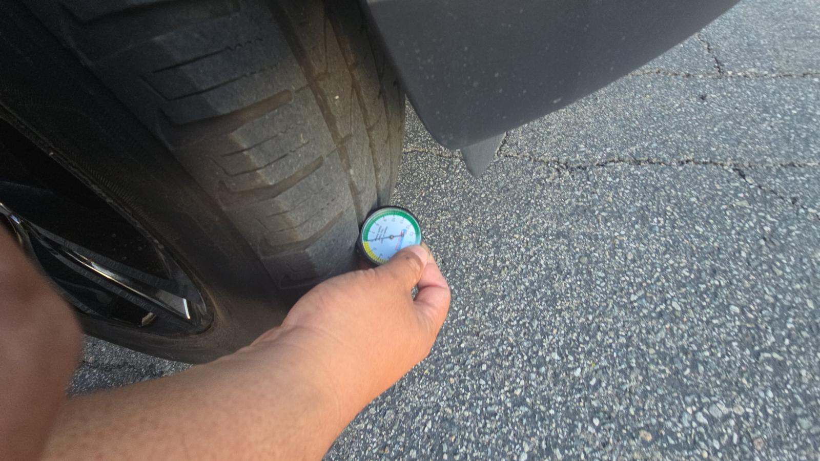 2017 Land Rover Discovery HSE Luxury AWD