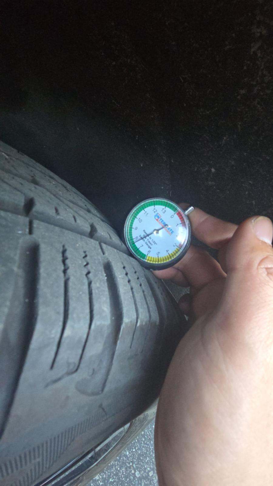 2017 Land Rover Discovery HSE Luxury AWD