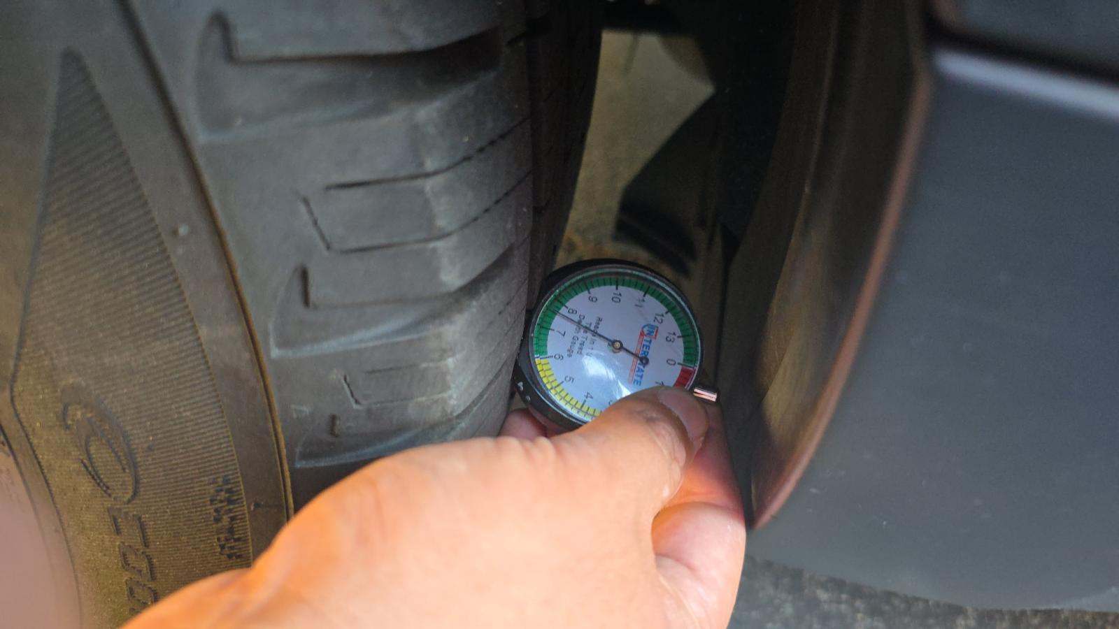 2017 Land Rover Discovery HSE Luxury AWD