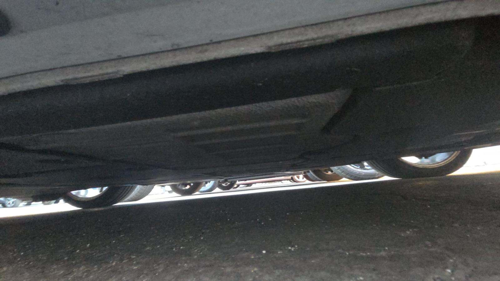 2013 Porsche Boxster Base RWD