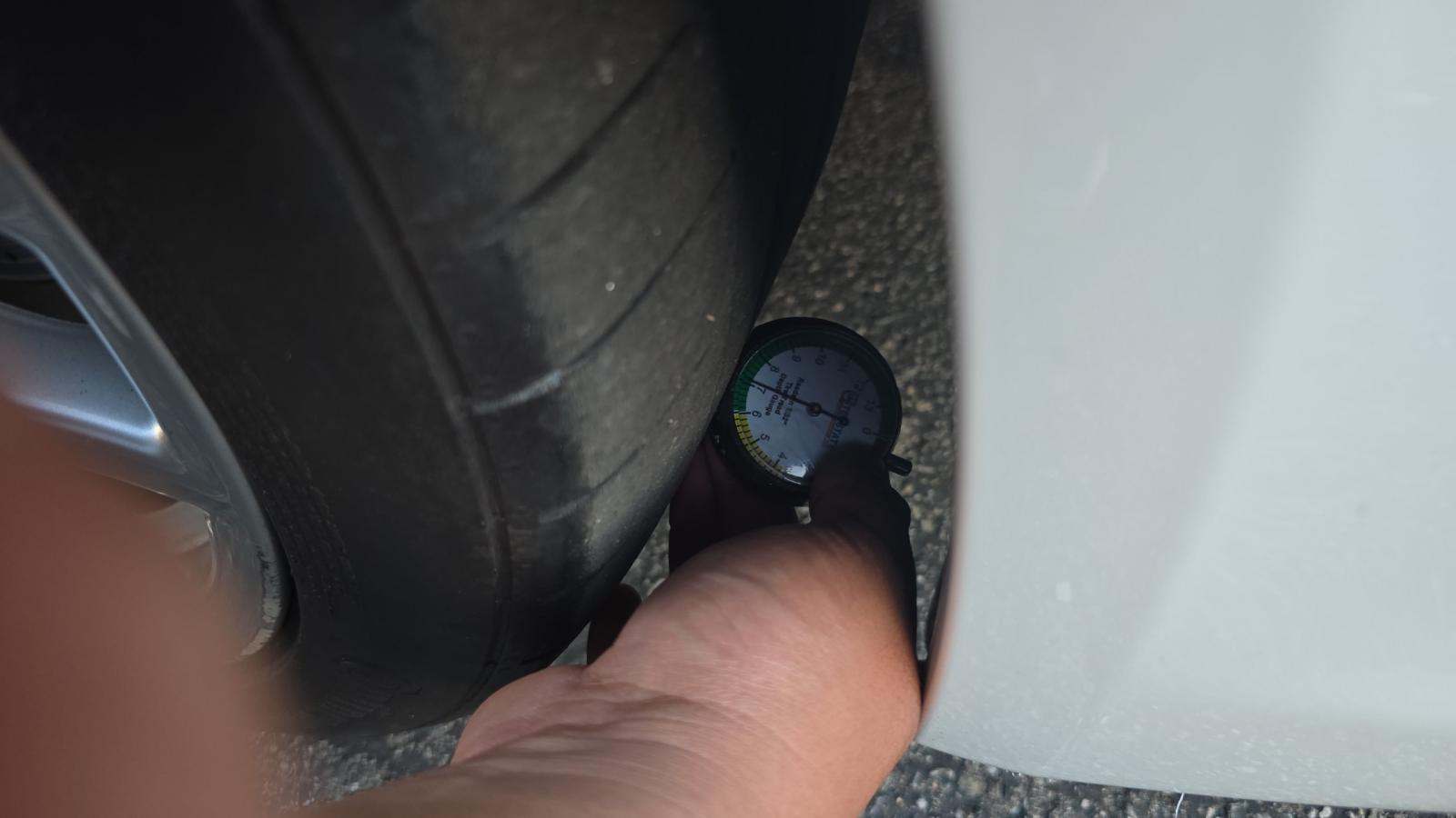 2013 Porsche Boxster Base RWD