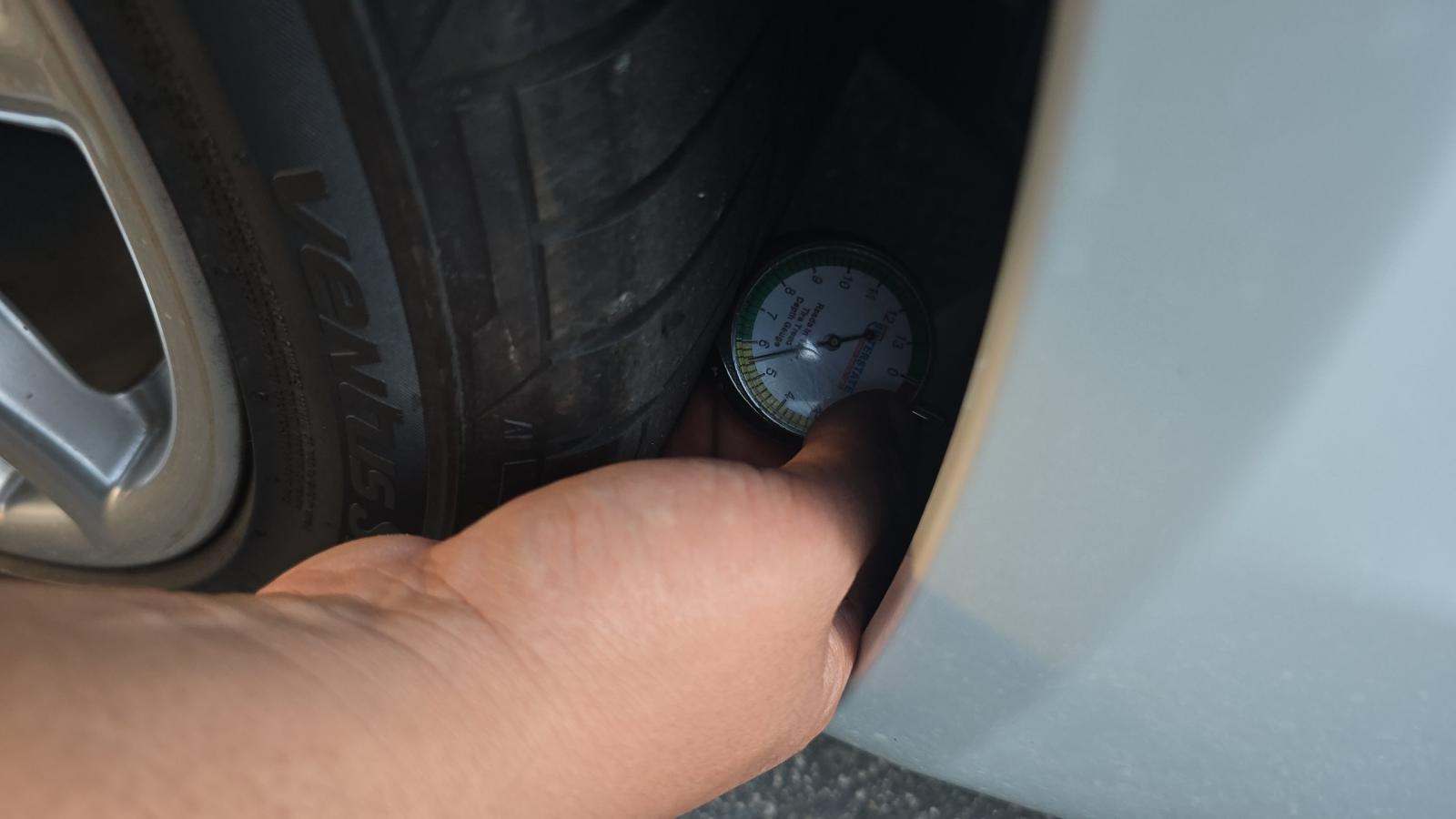 2013 Porsche Boxster Base RWD