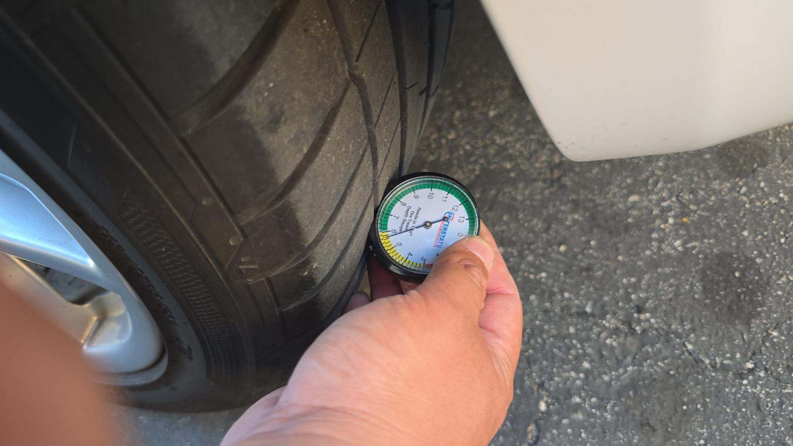 2013 Porsche Boxster Base RWD