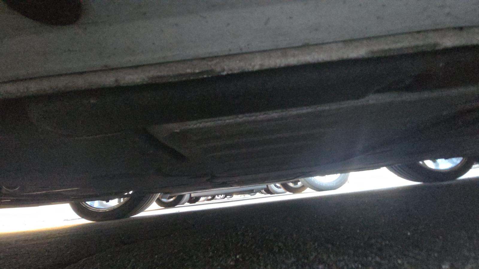 2013 Porsche Boxster Base RWD