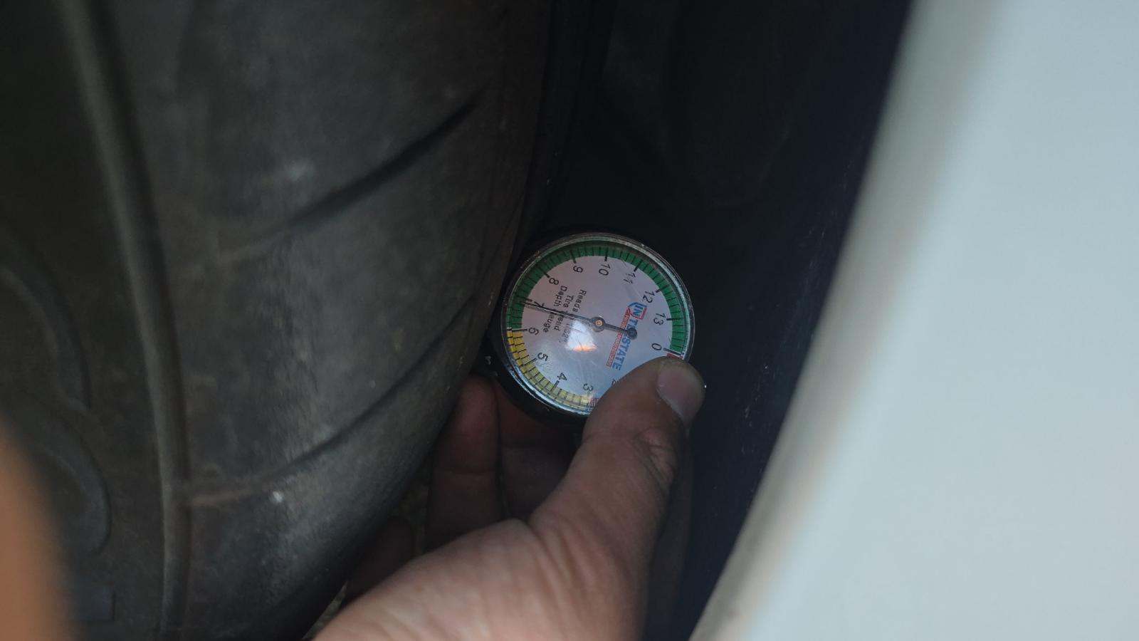 2013 Porsche Boxster Base RWD