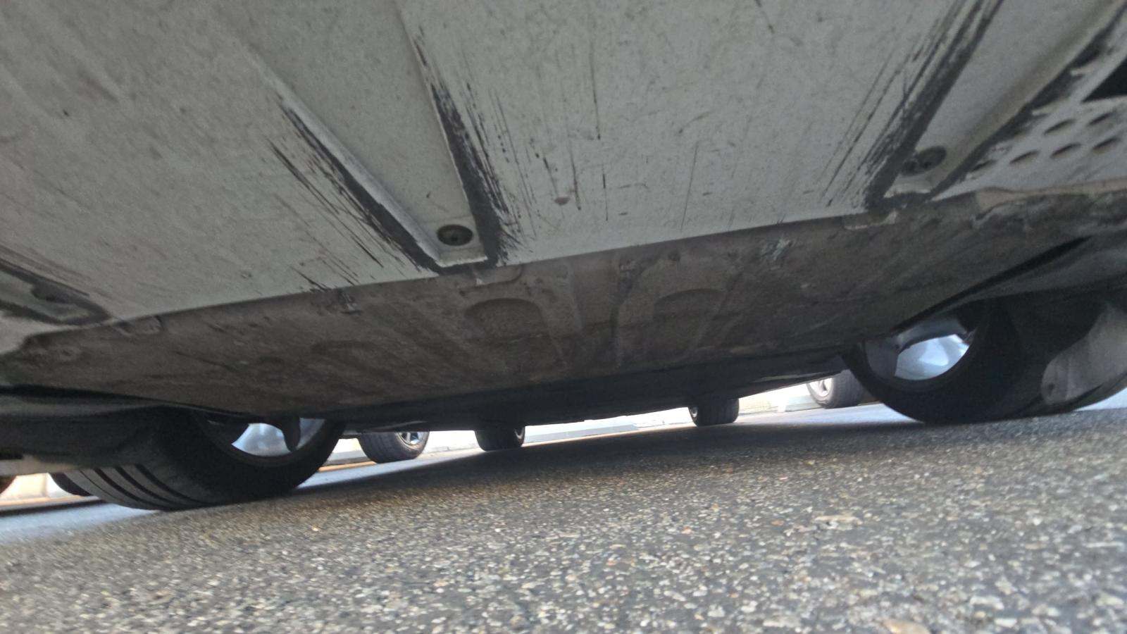 2013 Porsche Boxster Base RWD