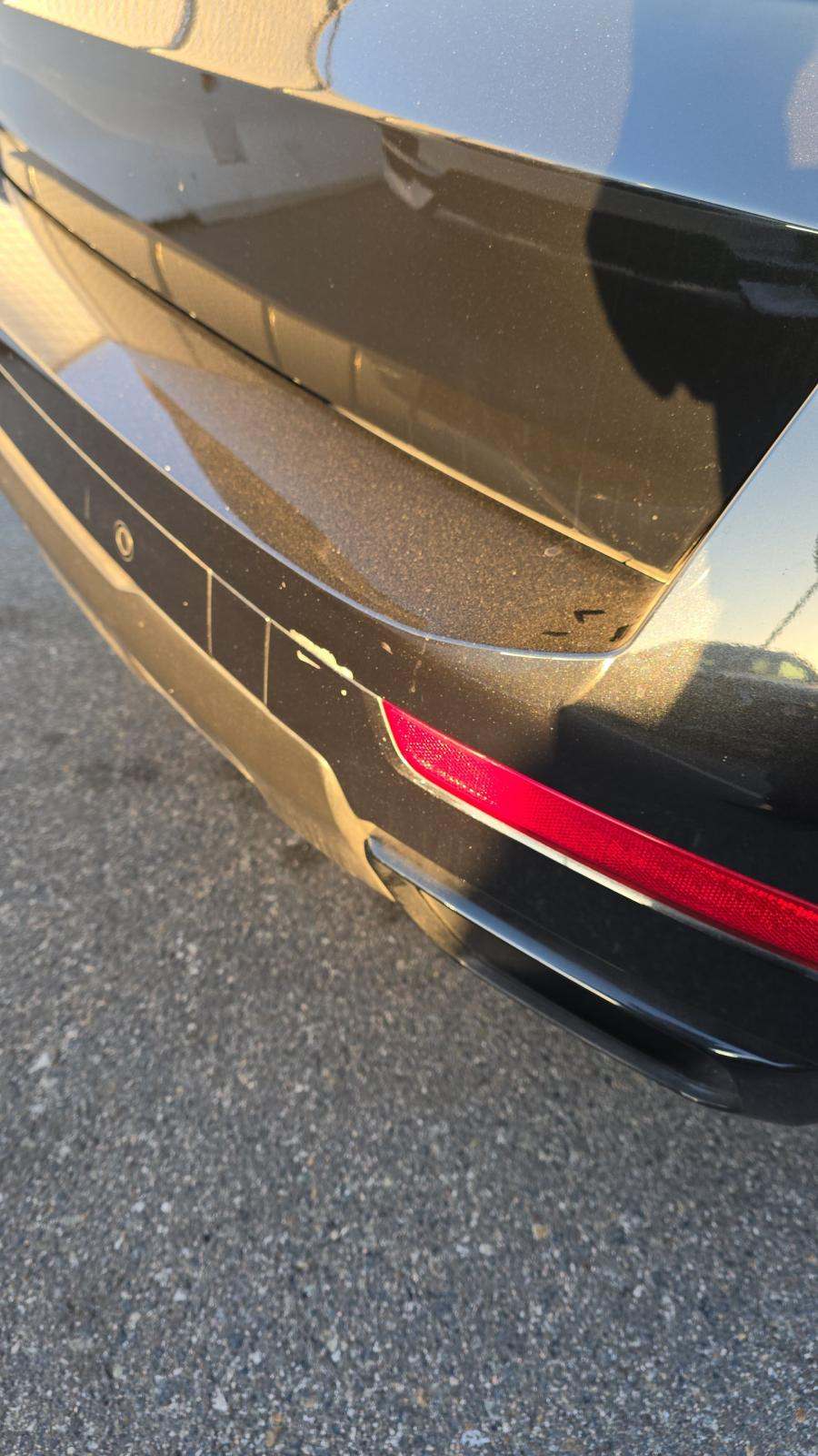 2023 BMW X7 xDrive40i AWD