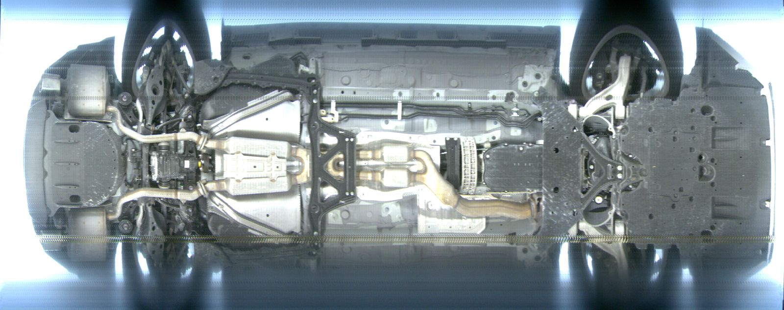 2024 Lexus IS IS 300 RWD