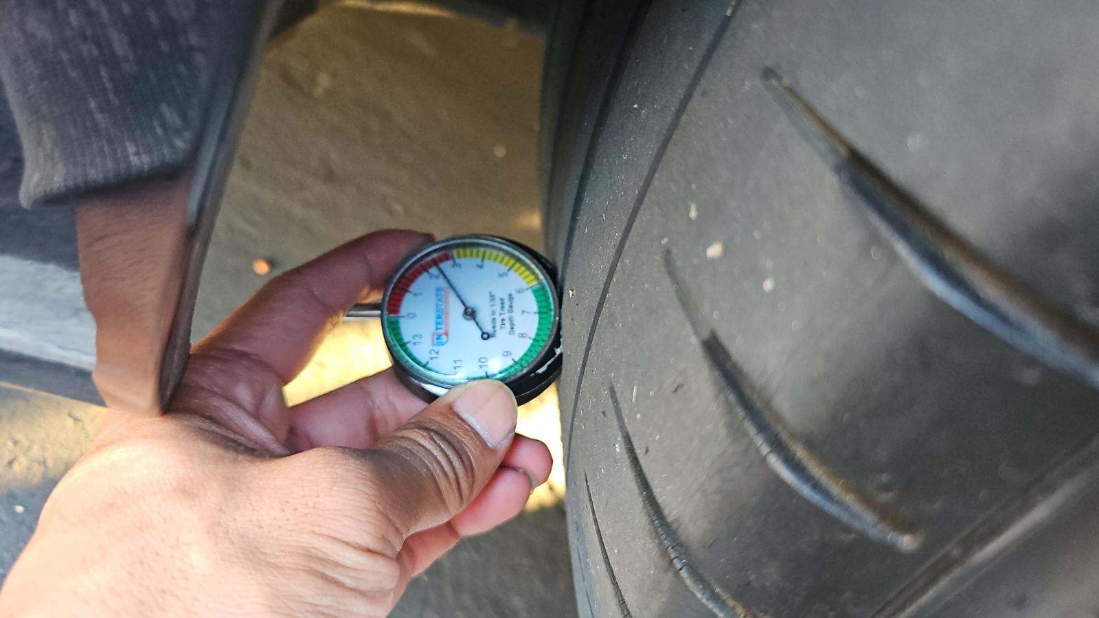 2019 BMW 7 Series 740i RWD