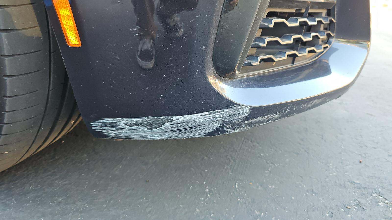 2019 BMW 7 Series 740i RWD