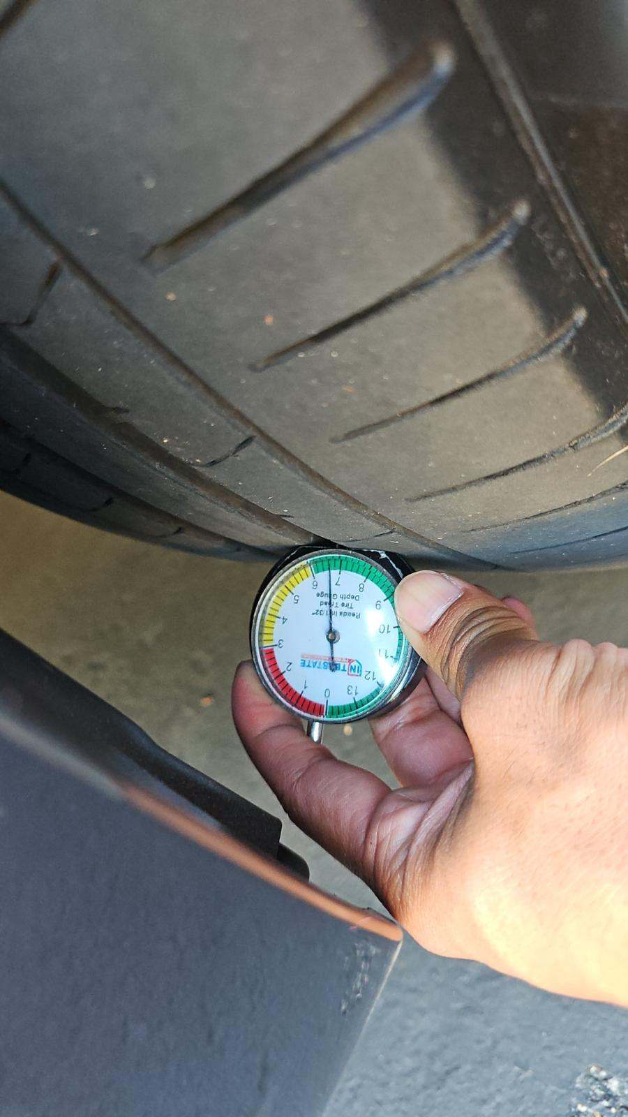 2019 BMW 7 Series 740i RWD