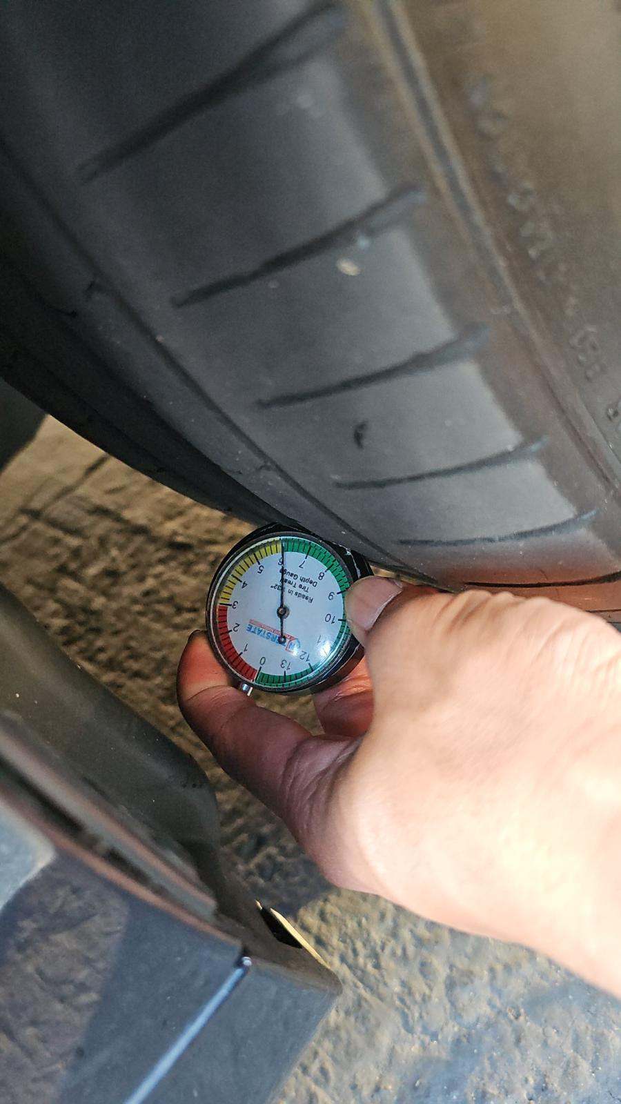 2019 BMW 7 Series 740i RWD