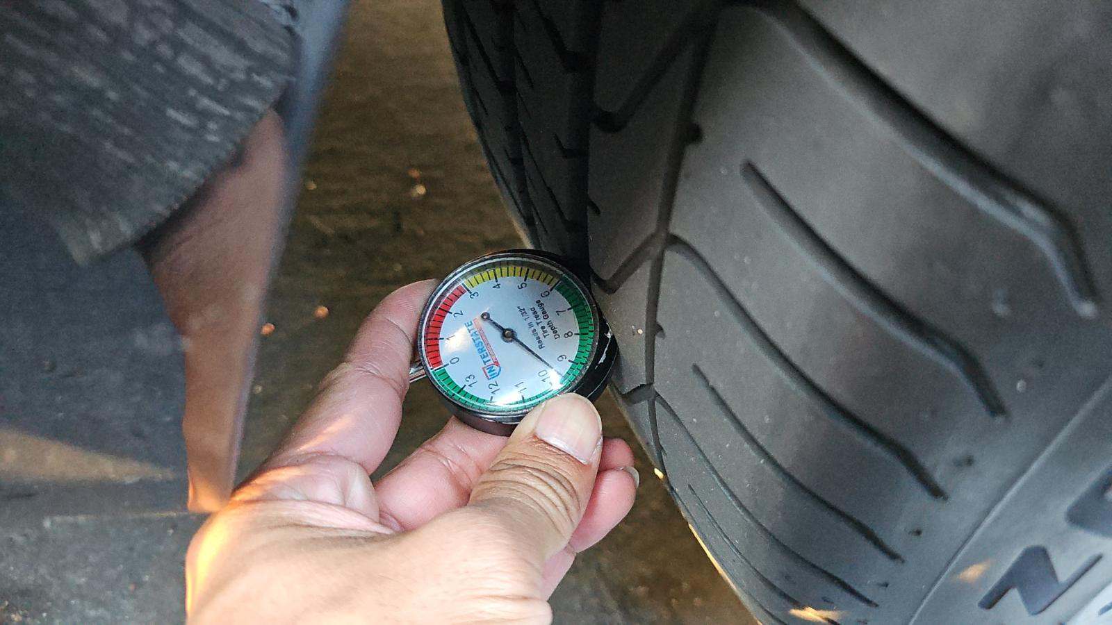 2019 BMW 7 Series 740i RWD