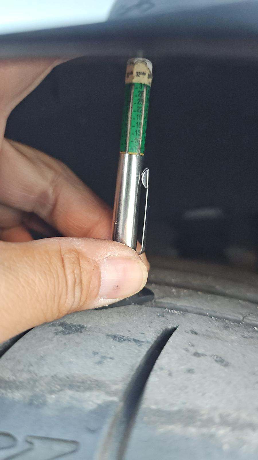 2021 BMW 3 Series 330e RWD