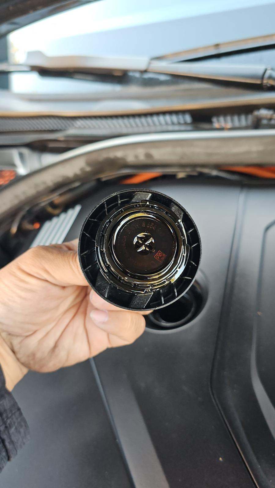 2021 BMW 3 Series 330e RWD