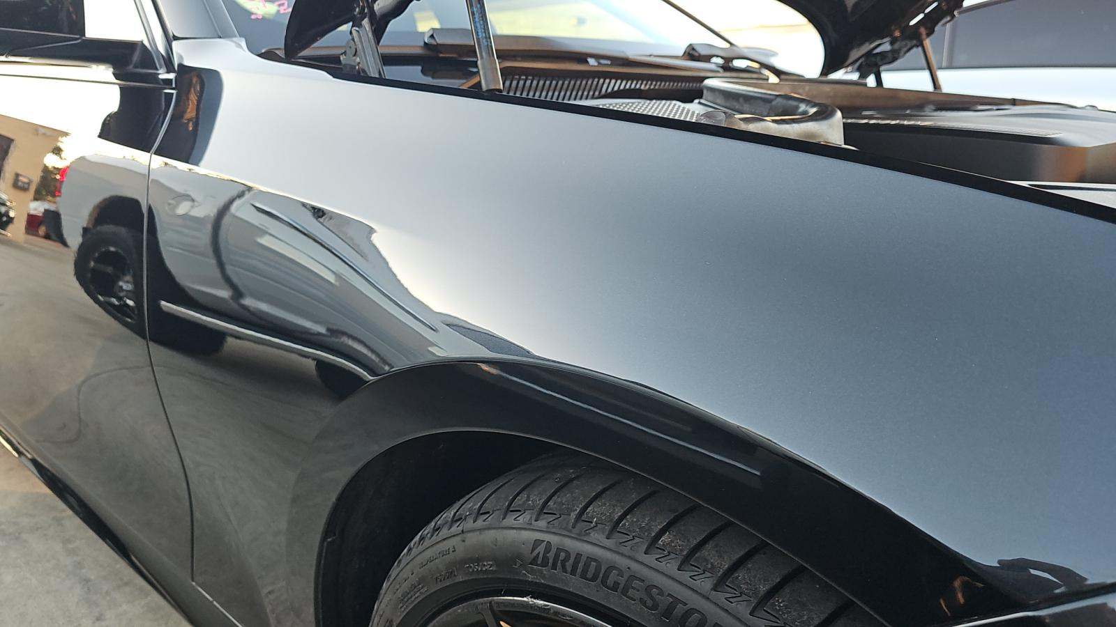 2021 BMW 3 Series 330e RWD