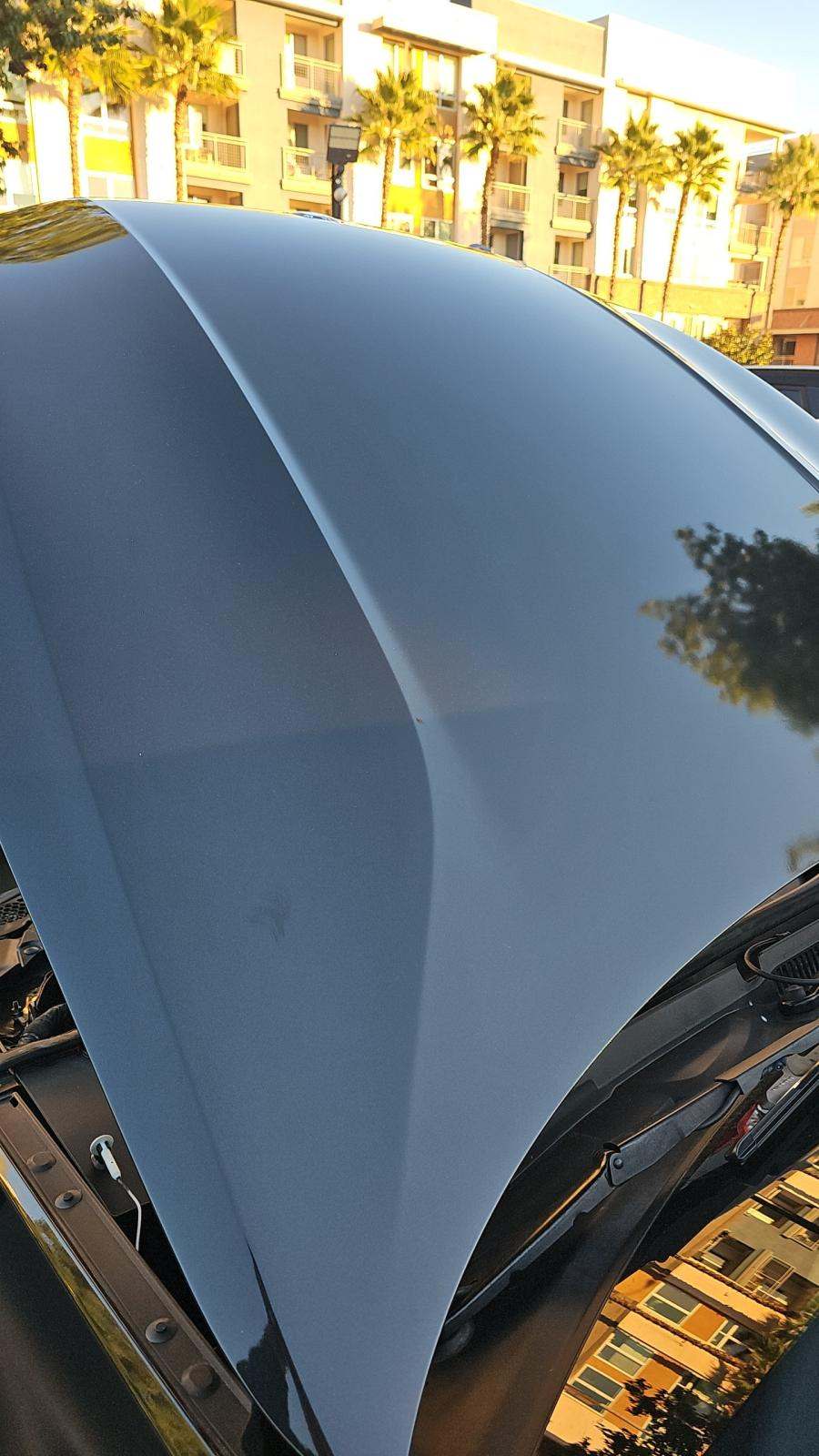 2021 BMW 3 Series 330e RWD