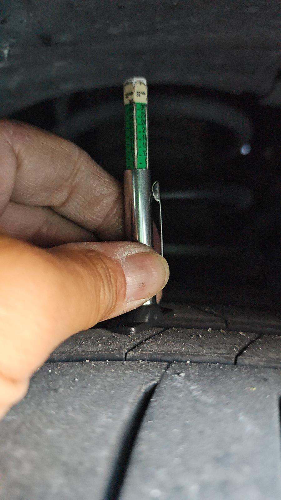 2021 BMW 3 Series 330e RWD