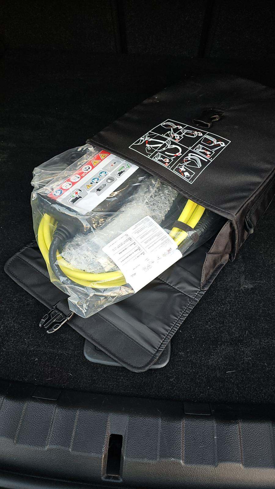 2021 BMW 3 Series 330e RWD