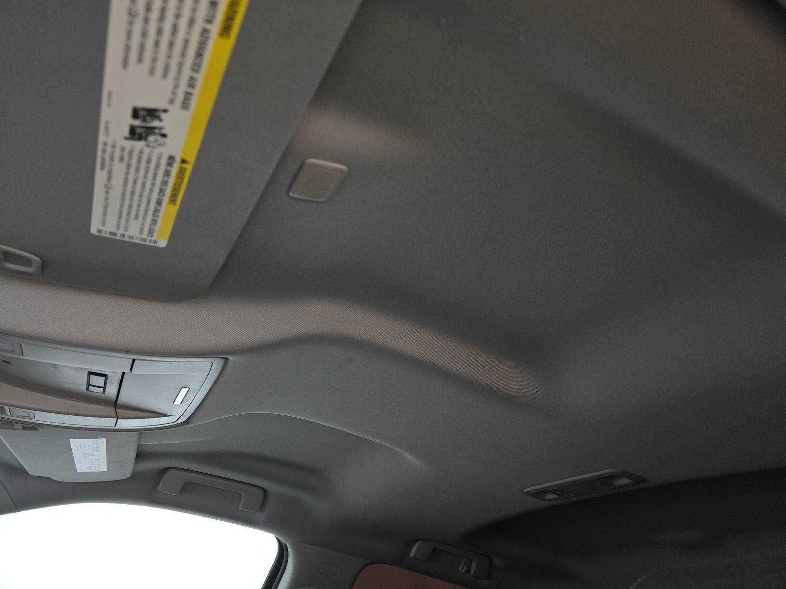 2017 Chevrolet Silverado 1500 LT RWD