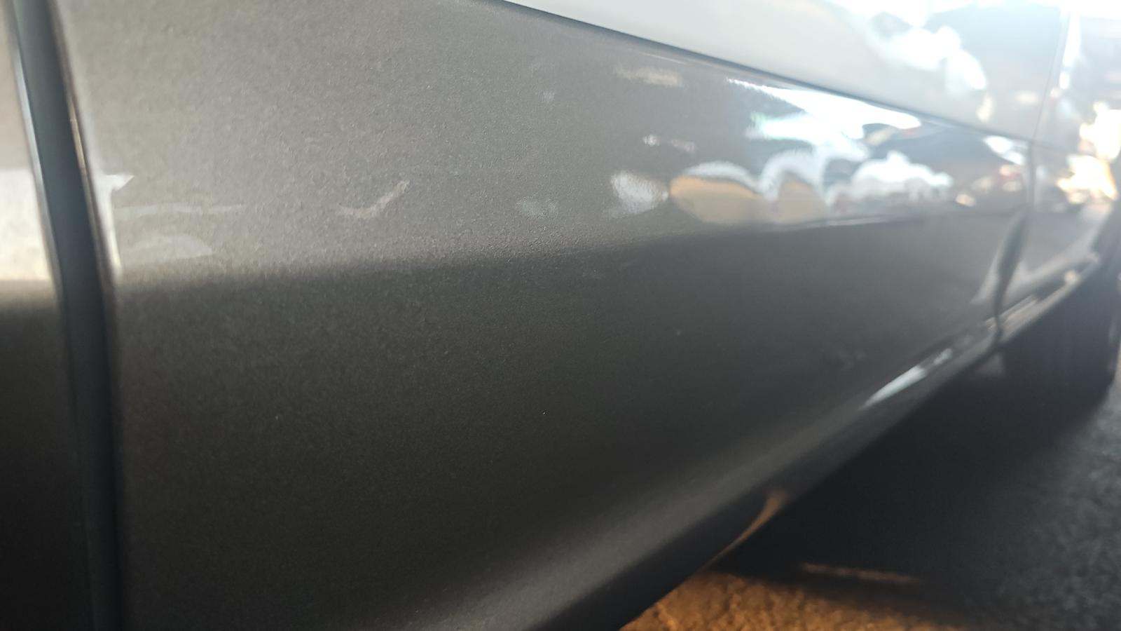 2019 Ford F-150 King Ranch AWD