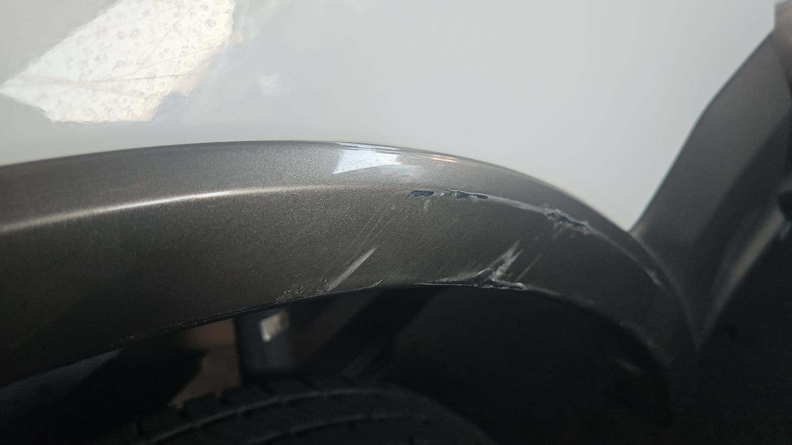 2019 Ford F-150 King Ranch AWD