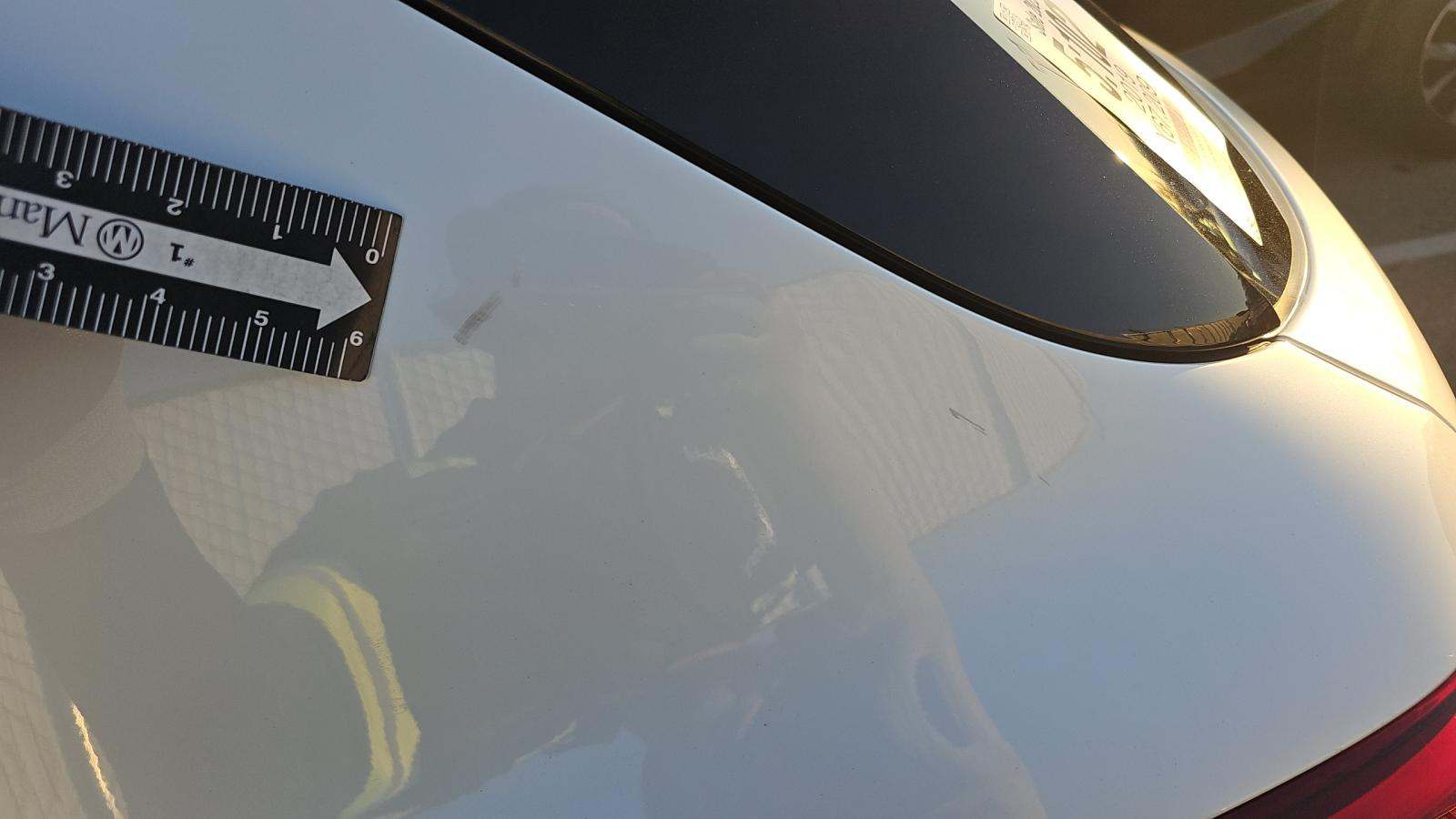 2019 BMW X5 xDrive40i AWD