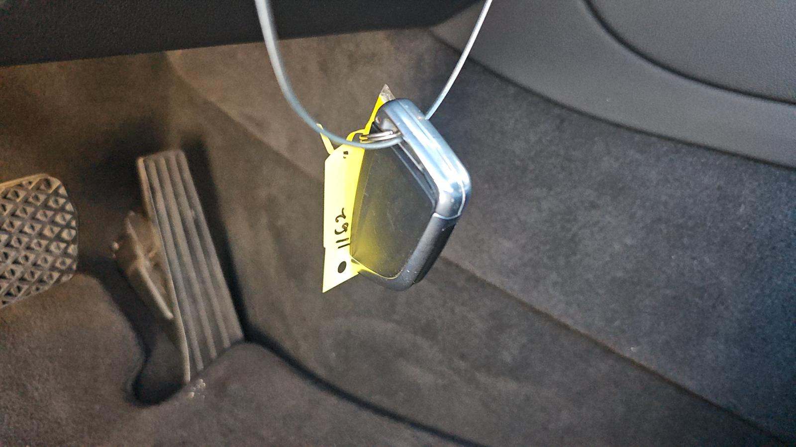 2019 BMW X5 xDrive40i AWD