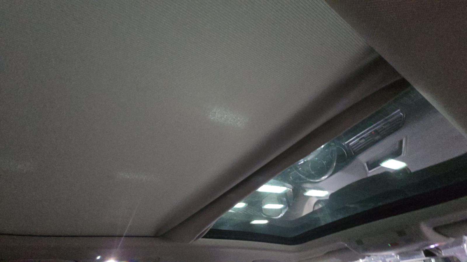 2020 Volkswagen Tiguan 2.0T SE FWD