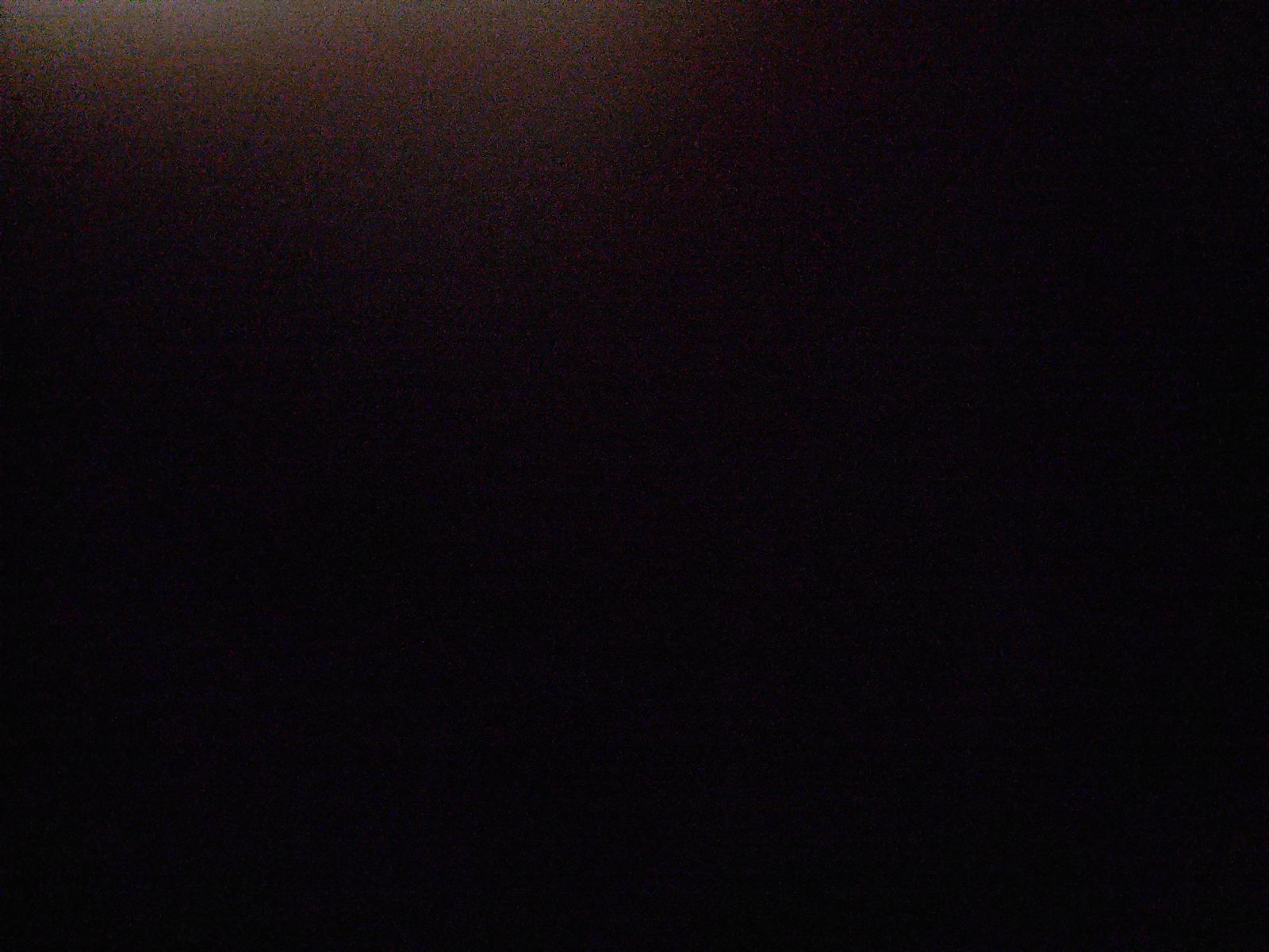 2019 Chevrolet Silverado 1500 LTZ AWD