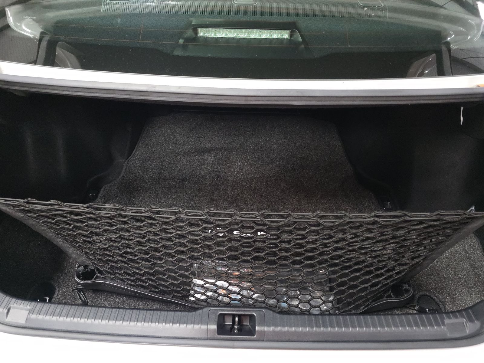 2024 Lexus IS IS 300 RWD