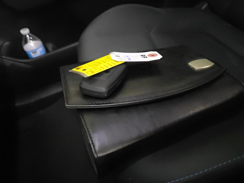 2024 Toyota RAV4 Hybrid SE AWD