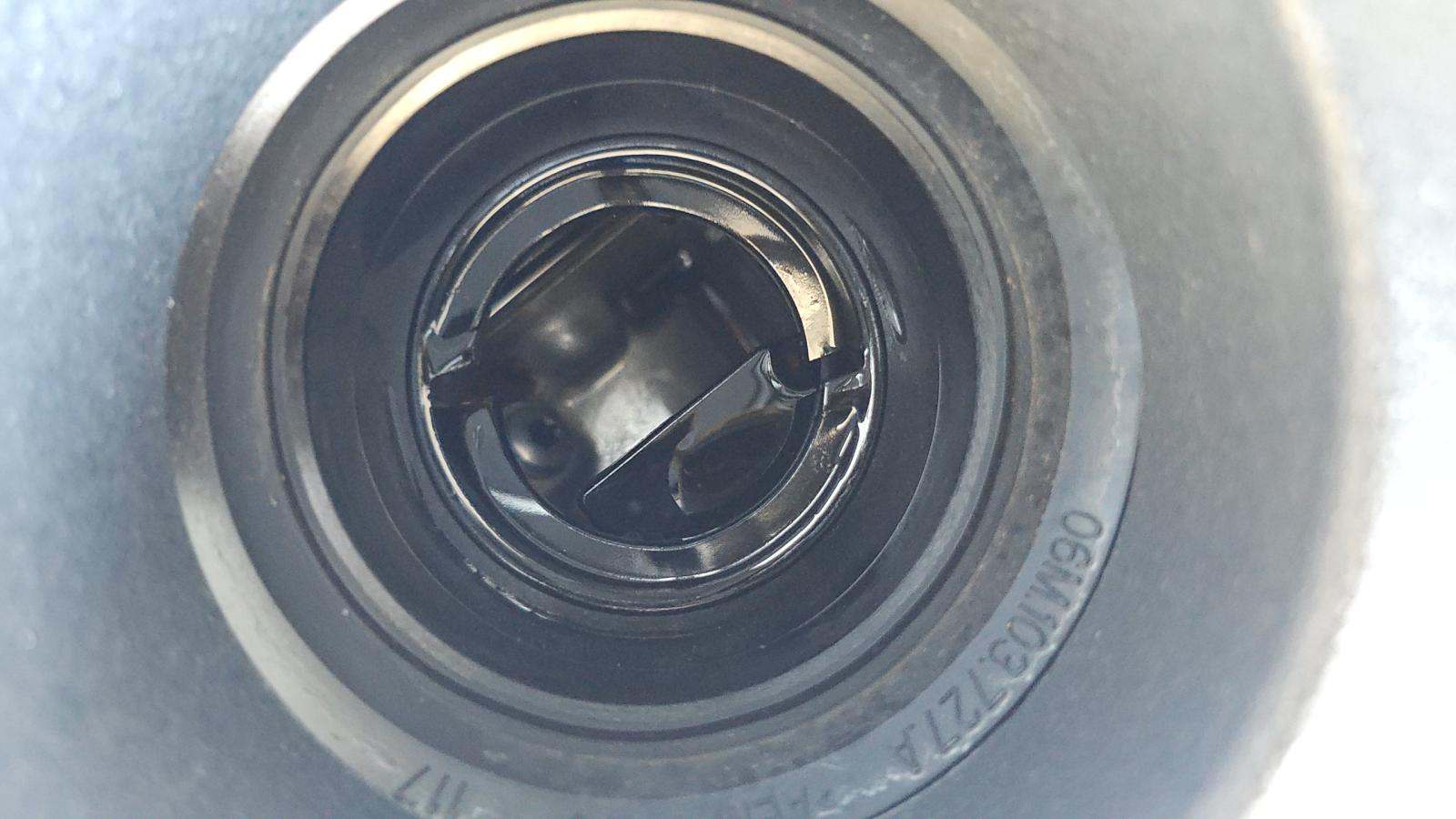 2024 Audi RS 5 Base AWD