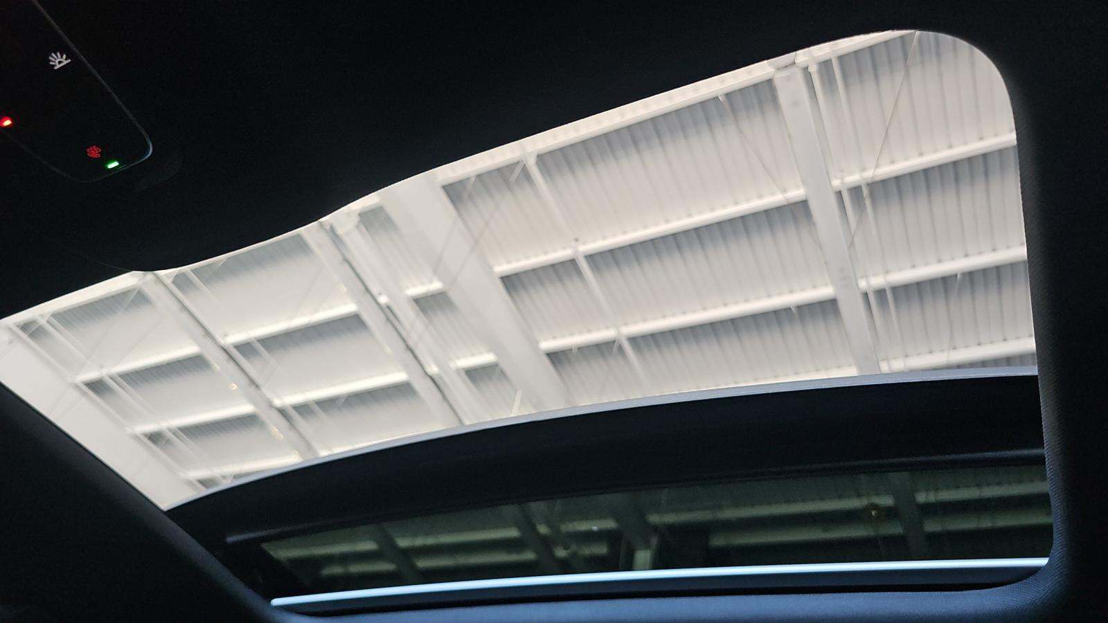 2024 Audi RS 5 Base AWD