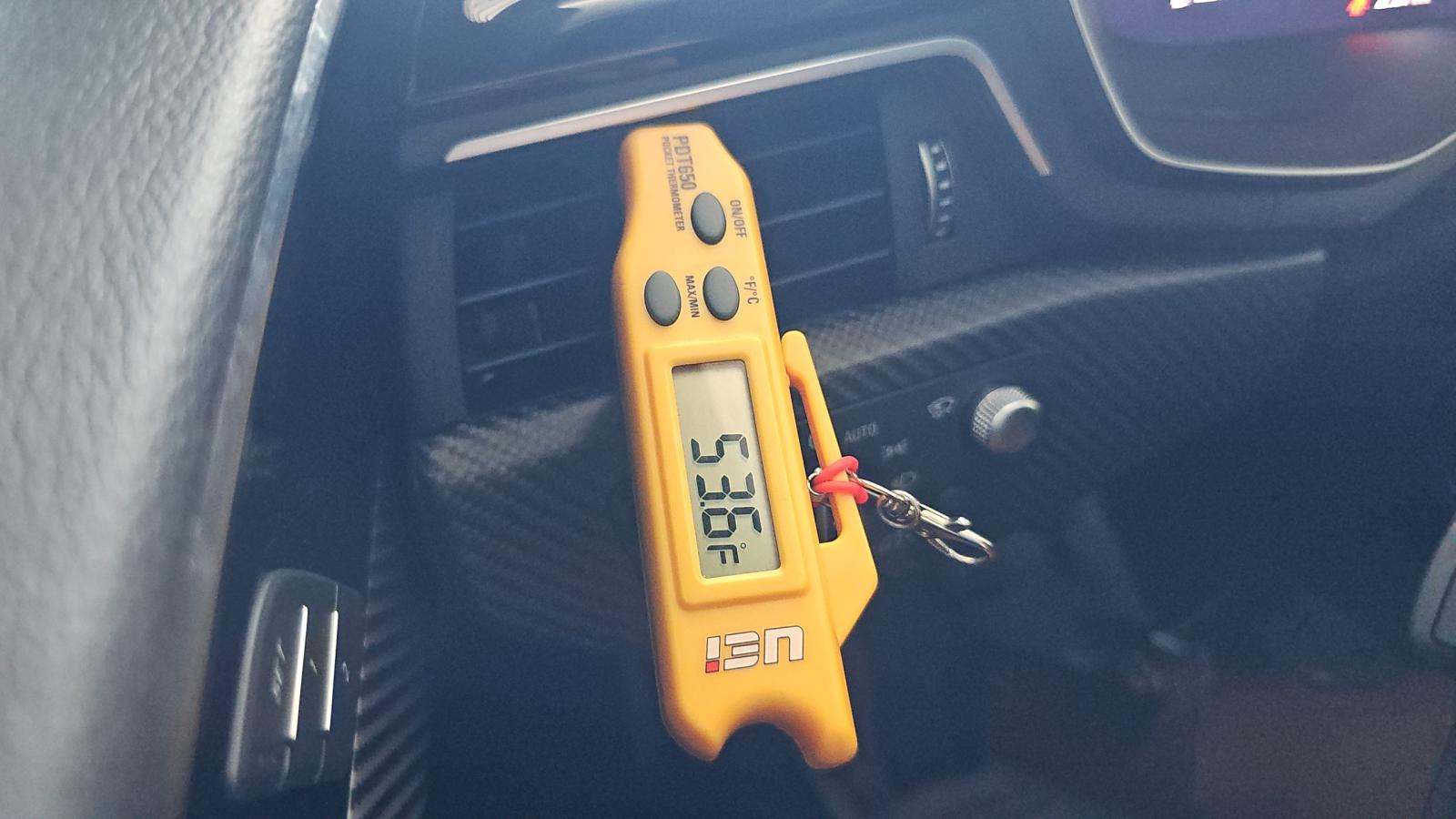 2024 Audi RS 5 Base AWD