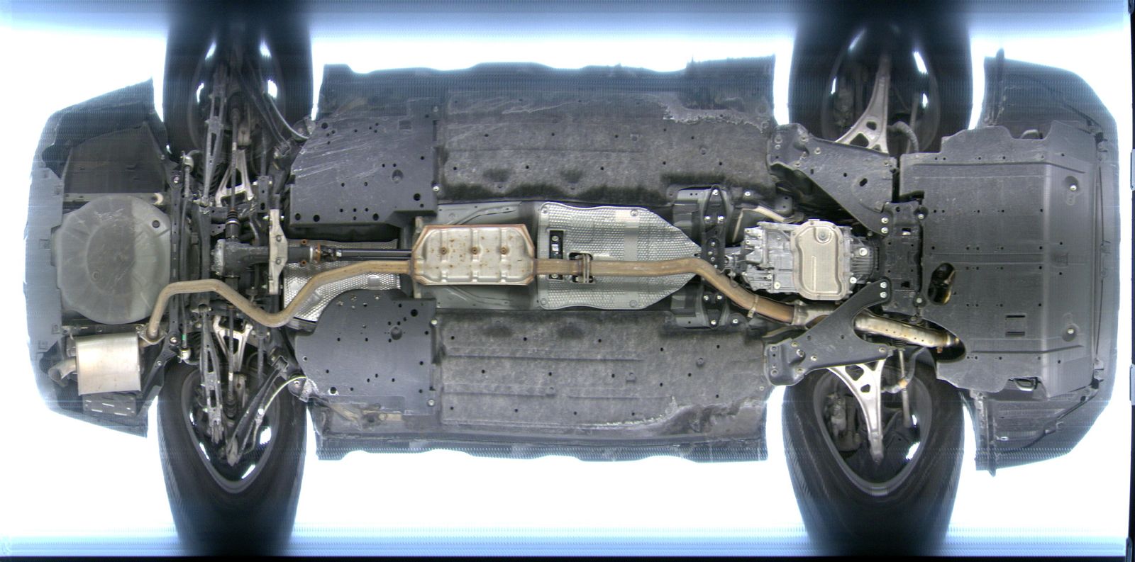 2024 Subaru Outback Premium AWD