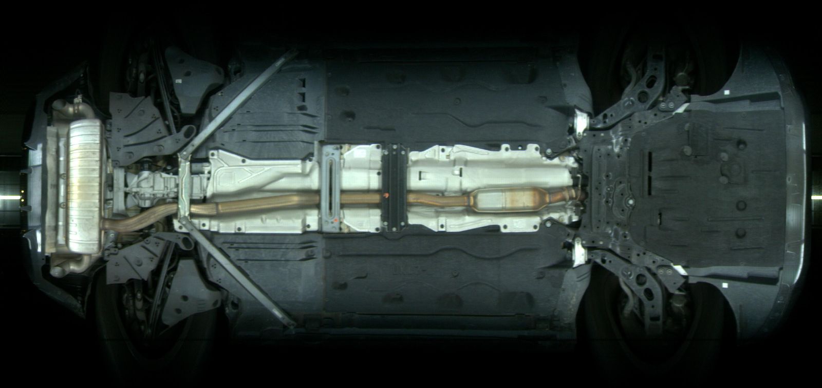 2023 BMW X1 xDrive28i AWD