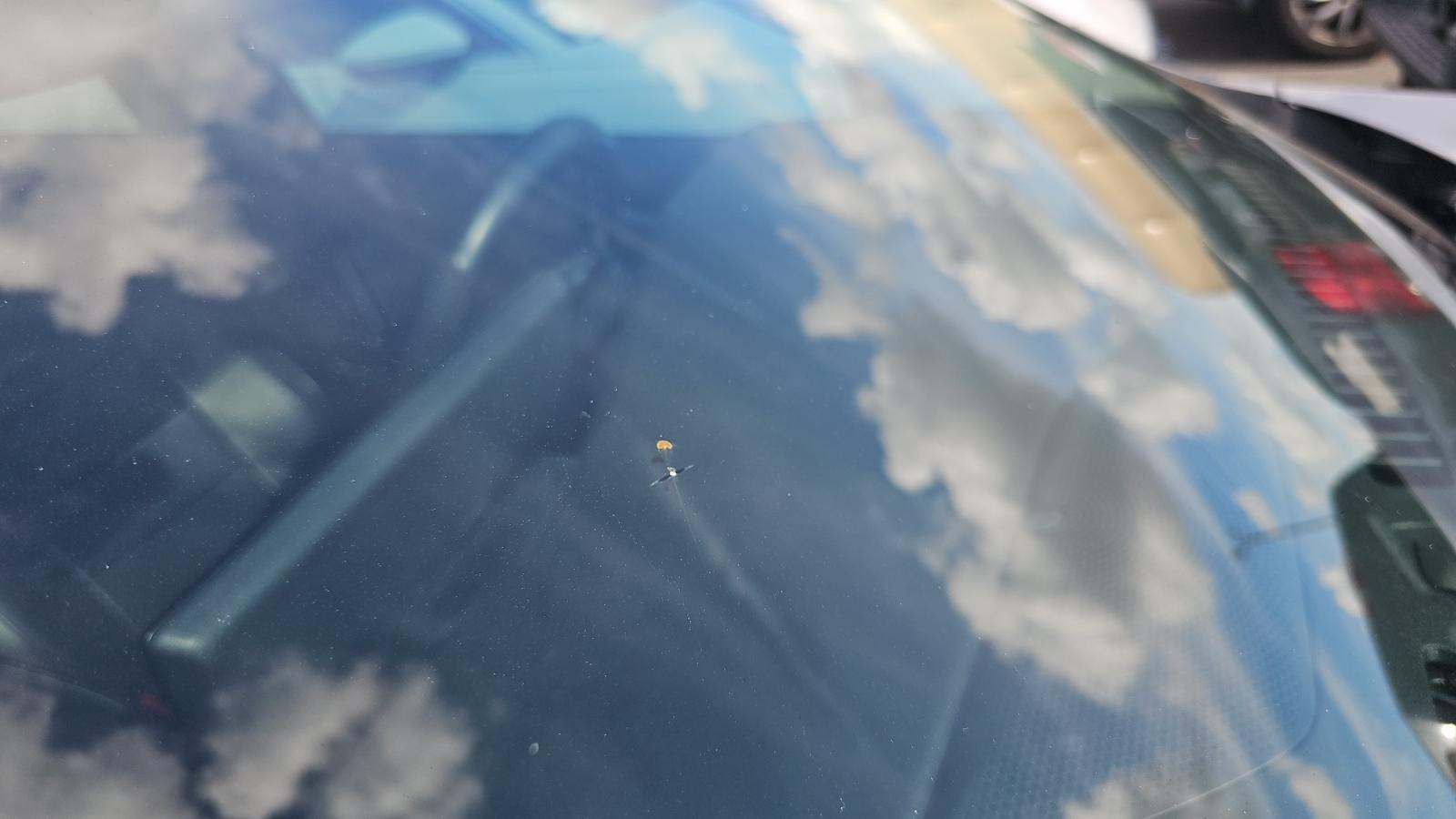 2024 Ford Escape Plug-In Hybrid FWD