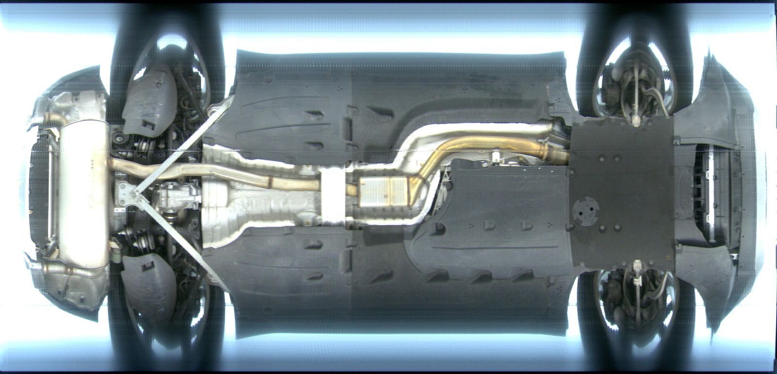 2022 BMW X3 xDrive30i AWD