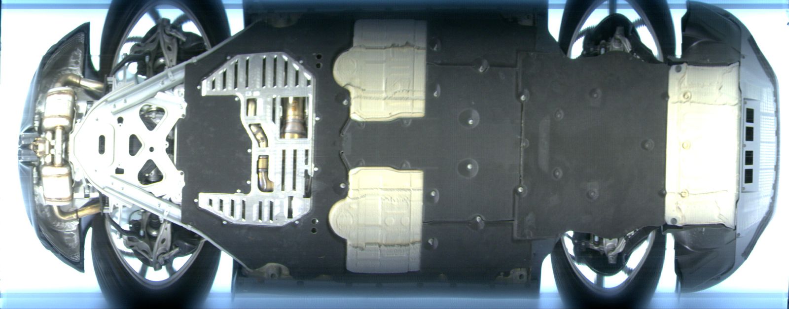 2024 Porsche 718 Cayman Style Edition RWD