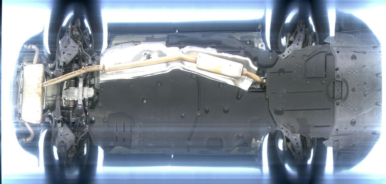 2023 Lexus RX RX 350 Premium AWD