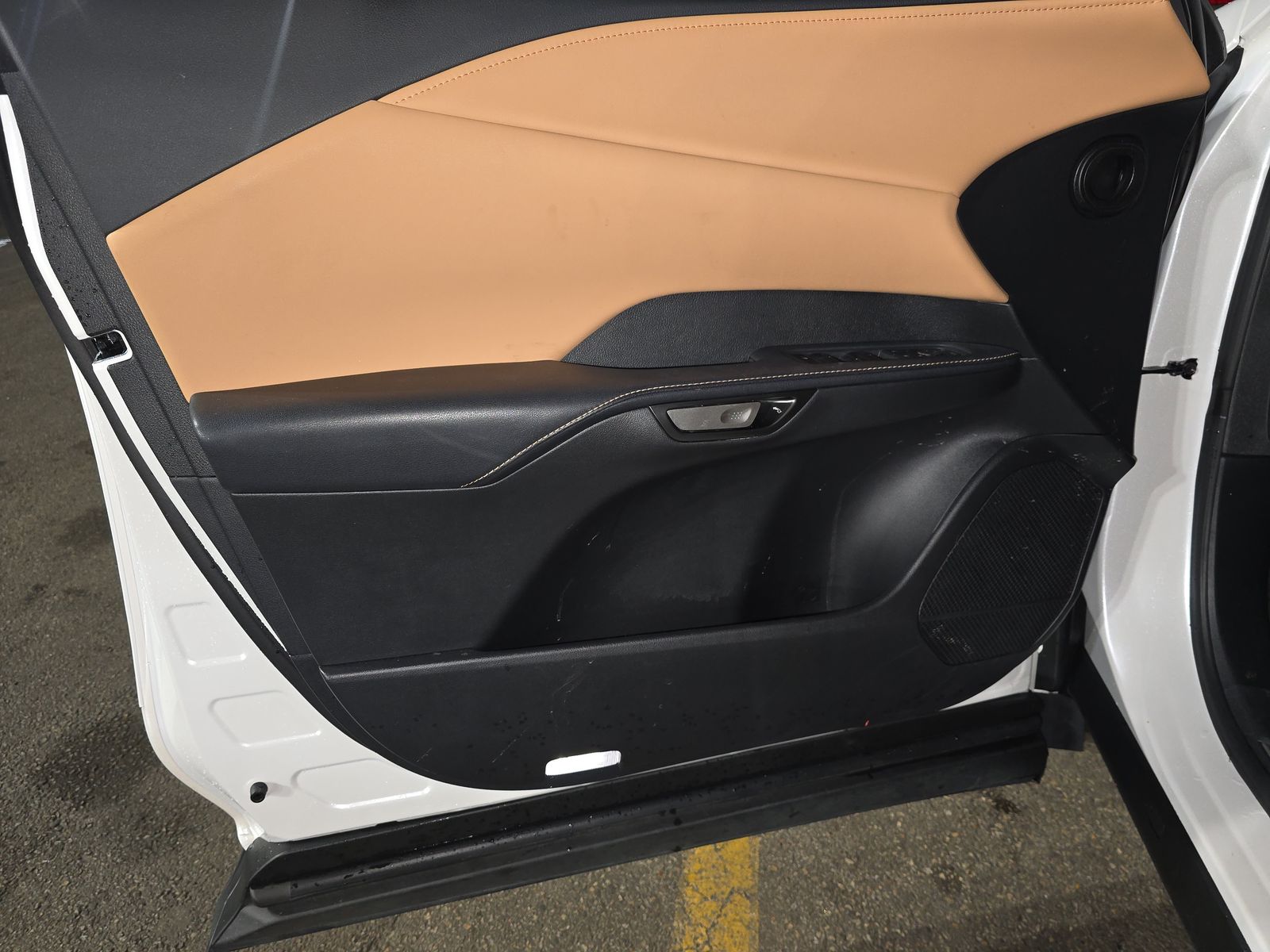 2023 Lexus RX RX 350 Premium AWD