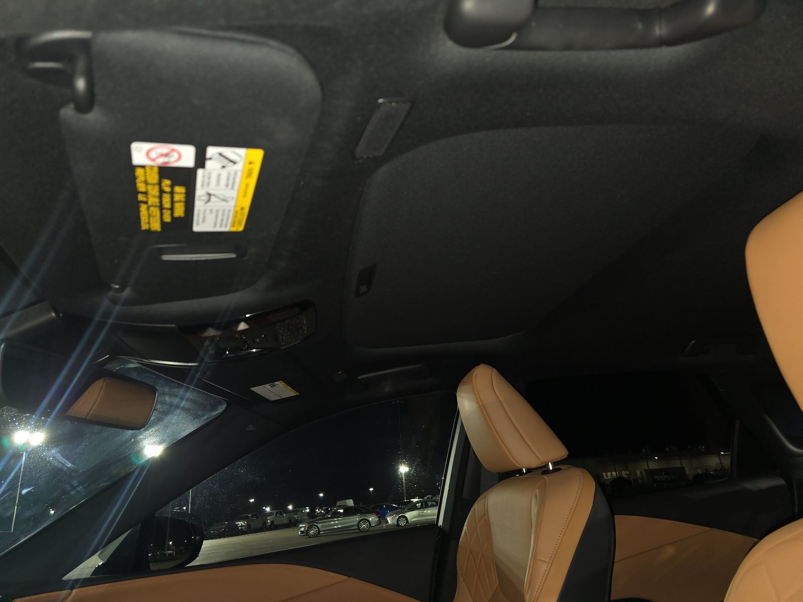 2023 Lexus RX RX 350 Premium AWD