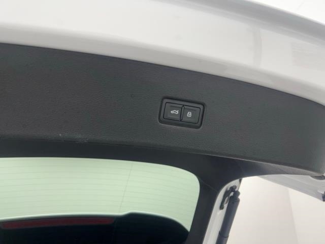 2022 Audi Q5 S line Premium AWD