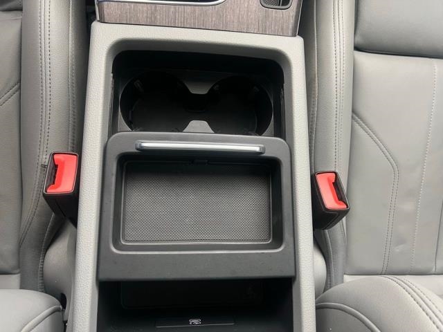 2022 Audi Q5 S line Premium AWD