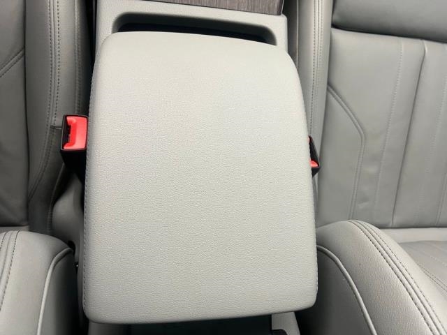 2022 Audi Q5 S line Premium AWD